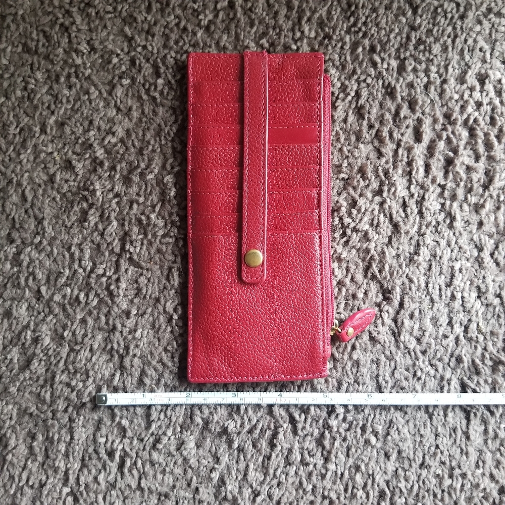 LODIS CARD HOLDER